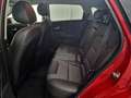 Kia Niro 1.6 HEV Emotion Rojo - thumbnail 16