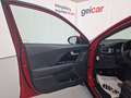 Kia Niro 1.6 HEV Emotion Rojo - thumbnail 17