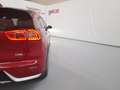 Kia Niro 1.6 HEV Emotion Rojo - thumbnail 13