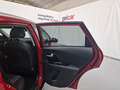 Kia Niro 1.6 HEV Emotion Rojo - thumbnail 22