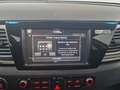 Kia Niro 1.6 HEV Emotion Rojo - thumbnail 36
