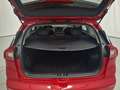 Kia Niro 1.6 HEV Emotion Rojo - thumbnail 21