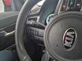 Kia Niro 1.6 HEV Emotion Rojo - thumbnail 31