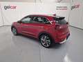 Kia Niro 1.6 HEV Emotion Rojo - thumbnail 5