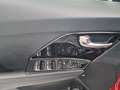 Kia Niro 1.6 HEV Emotion Rojo - thumbnail 24