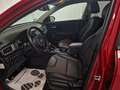Kia Niro 1.6 HEV Emotion Rojo - thumbnail 14