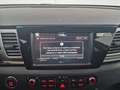 Kia Niro 1.6 HEV Emotion Rojo - thumbnail 37