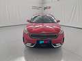 Kia Niro 1.6 HEV Emotion Rojo - thumbnail 2