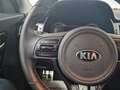Kia Niro 1.6 HEV Emotion Rojo - thumbnail 29