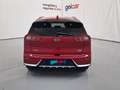Kia Niro 1.6 HEV Emotion Rojo - thumbnail 6