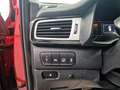 Kia Niro 1.6 HEV Emotion Rojo - thumbnail 26