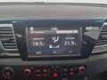 Kia Niro 1.6 HEV Emotion Rojo - thumbnail 38