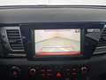 Kia Niro 1.6 HEV Emotion Rojo - thumbnail 39