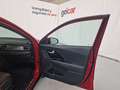 Kia Niro 1.6 HEV Emotion Rojo - thumbnail 23