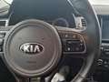 Kia Niro 1.6 HEV Emotion Rojo - thumbnail 30