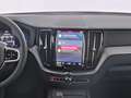 Volvo XC60 B5 B AWD Plus Dark LED ACC AHK PANO 360° Grau - thumbnail 15