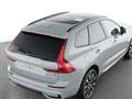 Volvo XC60 B5 B AWD Plus Dark LED ACC AHK PANO 360° Grau - thumbnail 9