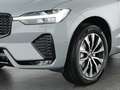 Volvo XC60 B5 B AWD Plus Dark LED ACC AHK PANO 360° Grau - thumbnail 10