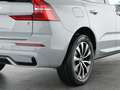 Volvo XC60 B5 B AWD Plus Dark LED ACC AHK PANO 360° Grau - thumbnail 11