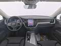 Volvo XC60 B5 B AWD Plus Dark LED ACC AHK PANO 360° Grau - thumbnail 5