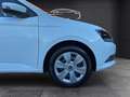 Skoda Fabia Combi Ambition / DSG /  EURO 6 / AUTOMATIK Bílá - thumbnail 10