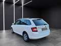 Skoda Fabia Combi Ambition / DSG /  EURO 6 / AUTOMATIK Bílá - thumbnail 6