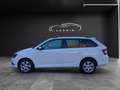 Skoda Fabia Combi Ambition / DSG /  EURO 6 / AUTOMATIK Bílá - thumbnail 5