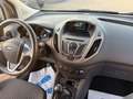 Ford Tourneo Courier Trend Grau - thumbnail 14