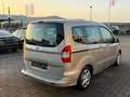 Ford Tourneo Courier Trend Grau - thumbnail 5