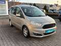 Ford Tourneo Courier Trend Grau - thumbnail 3