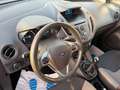 Ford Tourneo Courier Trend Grau - thumbnail 7