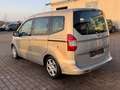 Ford Tourneo Courier Trend Grau - thumbnail 6