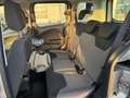 Ford Tourneo Courier Trend Grau - thumbnail 9