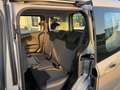 Ford Tourneo Courier Trend Grau - thumbnail 11