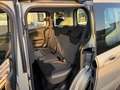 Ford Tourneo Courier Trend Grau - thumbnail 10