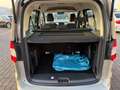 Ford Tourneo Courier Trend Grau - thumbnail 12