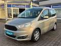 Ford Tourneo Courier Trend Grau - thumbnail 1