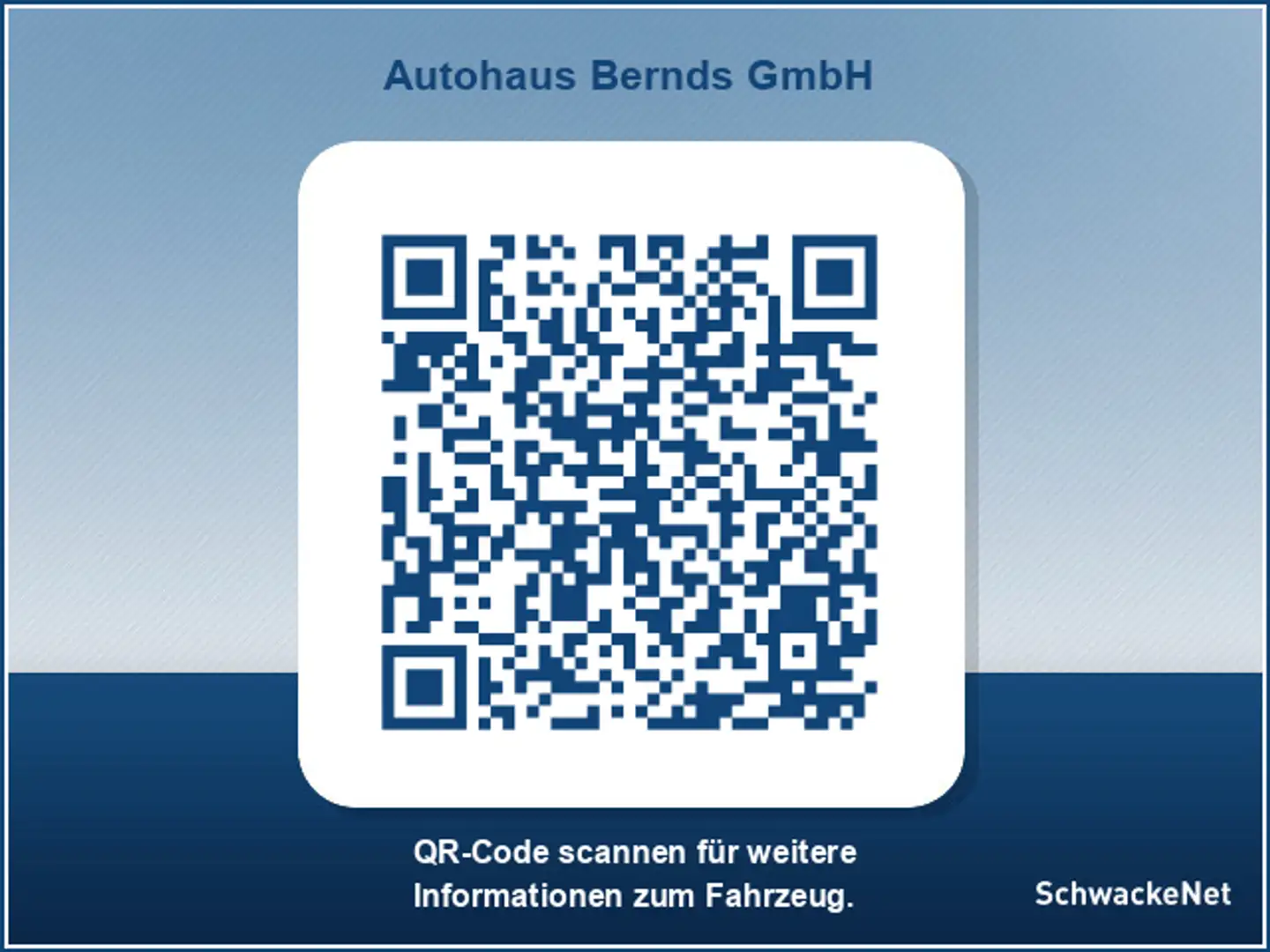 Nissan X-Trail e-POWER e-4ORCE 213PS Tekna+ 7-Sitze ALLRAD Grau - 1