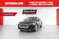 Audi e-tron Advanced 50 quattro Negro - thumbnail 1