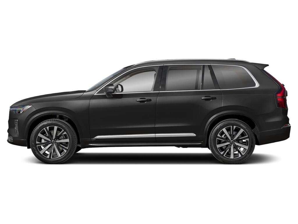 2026 Volvo XC90 Ultra 6-Seater (Bright Theme) alt 3