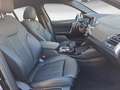 BMW X4 xDrive30d M Sportpaket Sport Aut. Panorama Gl Schwarz - thumbnail 9