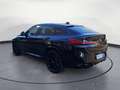 BMW X4 xDrive30d M Sportpaket Sport Aut. Panorama Gl Schwarz - thumbnail 4