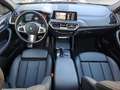 BMW X4 xDrive30d M Sportpaket Sport Aut. Panorama Gl Schwarz - thumbnail 11
