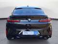 BMW X4 xDrive30d M Sportpaket Sport Aut. Panorama Gl Schwarz - thumbnail 5