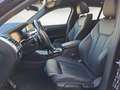 BMW X4 xDrive30d M Sportpaket Sport Aut. Panorama Gl Schwarz - thumbnail 8