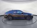 BMW X4 xDrive30d M Sportpaket Sport Aut. Panorama Gl Schwarz - thumbnail 6
