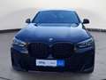 BMW X4 xDrive30d M Sportpaket Sport Aut. Panorama Gl Schwarz - thumbnail 7