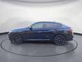 BMW X4 xDrive30d M Sportpaket Sport Aut. Panorama Gl Schwarz - thumbnail 3