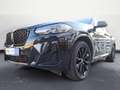 BMW X4 xDrive30d M Sportpaket Sport Aut. Panorama Gl Noir - thumbnail 13