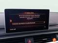 Audi A4 Avant 35 TDI Black line S tronic 110kW Blanco - thumbnail 27